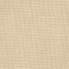 8642_6_additional image.jpg image